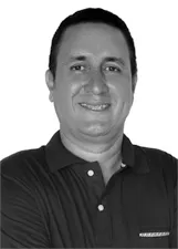 VILITÃO