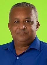 Juliano do Forró