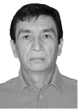 Dr Samuel