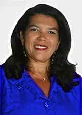 PROFESSORA MÁRCIA
