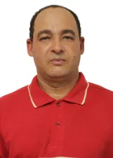 ANDERSON DO ALGODÃO DOCE