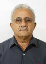 Geneziano