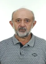 Paraíba
