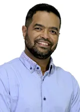 Theo Pereira