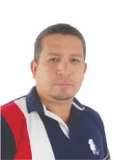 DIRCEU RIBEIRO