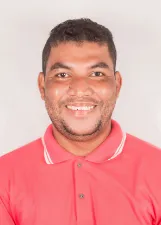 RAIMAR DE MARINILZA