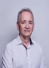 Assuero
