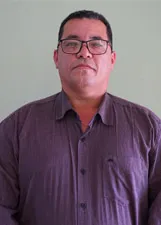 Pastor Evandro