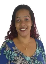 PATRICIA