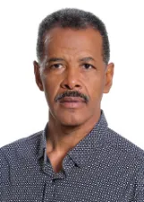Marcelao do Canada
