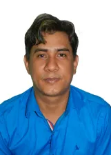 LEO PAREDÃO