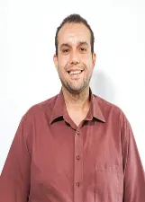 Fausto Duarte