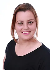 Anne Ester da Silva Ramos