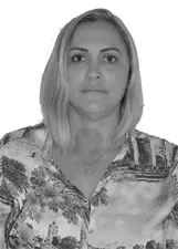 Elizethe Bezerra