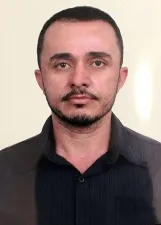 SERGINHO DA OFICINA