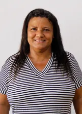 Professora Rose