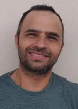 Julinho Ascari