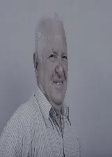 JULIANO MATIELO