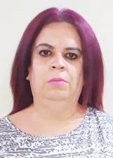 Adriana Rodrigues