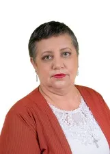 VIVI BIATO