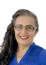NADIR