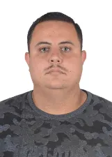 Gustavo Farão