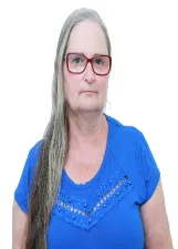 LILICA