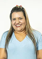 Andreia da Comunidade