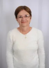 Teresinha