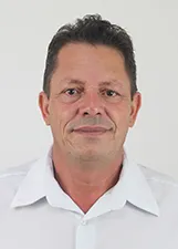 Saulo
