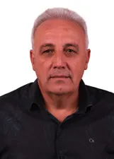 Danilo Ruppes