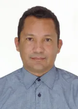 Professor José
