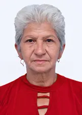 ZIMAR