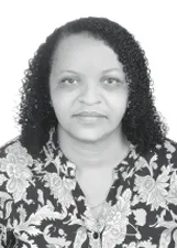Fran Cruz