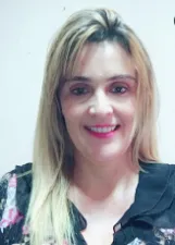 DELICE BRASIL