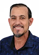 Valdir Moraes