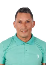 DÉLIO CUNHA