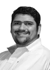 Pedro Barbosa