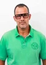 Lio Ferreira