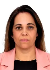 SANDRA CAMARGO