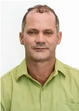 Zé Ailton