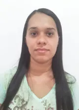 GABRIELA THAÍS