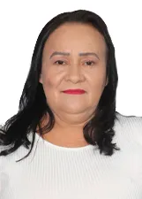 LAELCE RODRIGUES