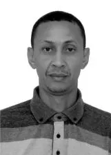 ELIAS ELETRICISTA