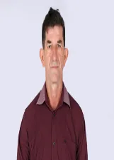 NEIVO GARCIA