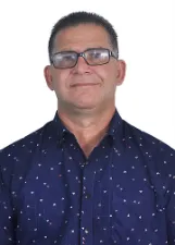 JOEL FELICIANO