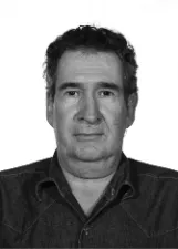Alvaro da Radio