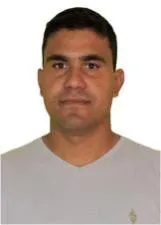 Luis Trilha
