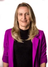 Professora Marli