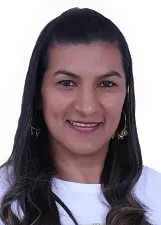 Kátia de Zico